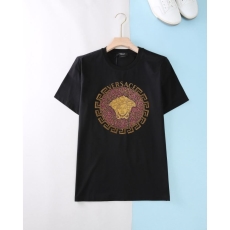 Versace T-Shirts